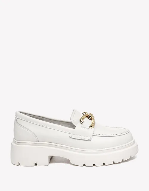 EVERAU® Della sold by The UGG Shop product image thumbnail 2