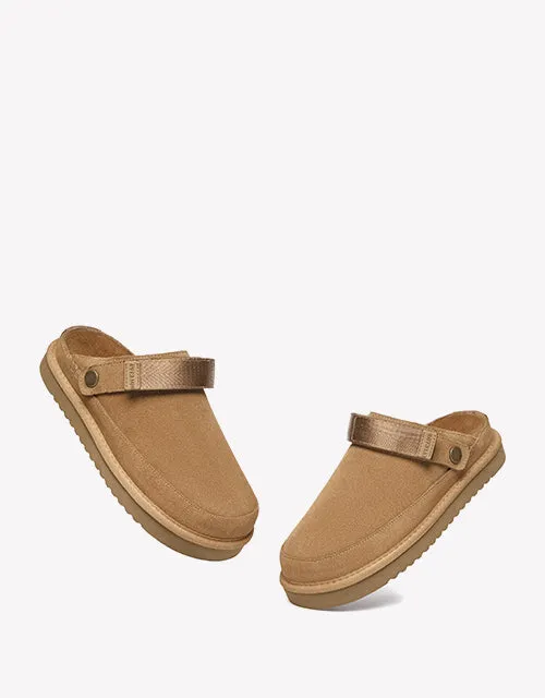 EVERAU® Sierra sold by The UGG Shop product image thumbnail 5
