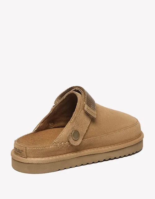 EVERAU® Sierra sold by The UGG Shop product image thumbnail 3