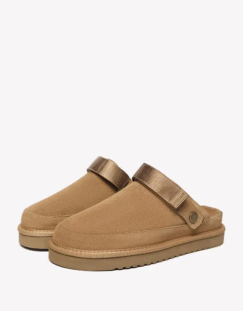 EVERAU® Sierra sold by The UGG Shop