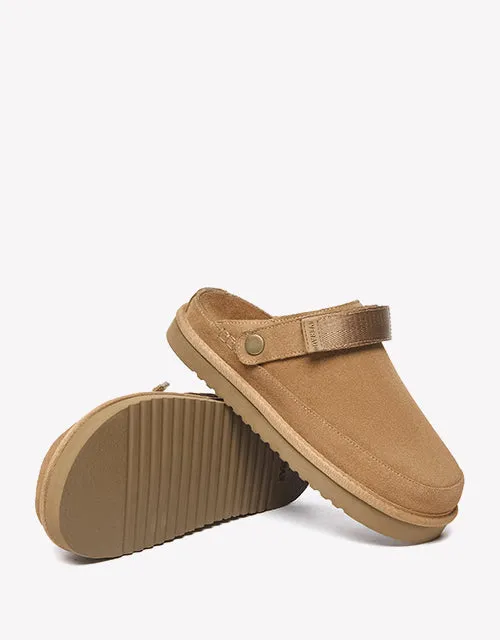EVERAU® Sierra sold by The UGG Shop product image thumbnail 4