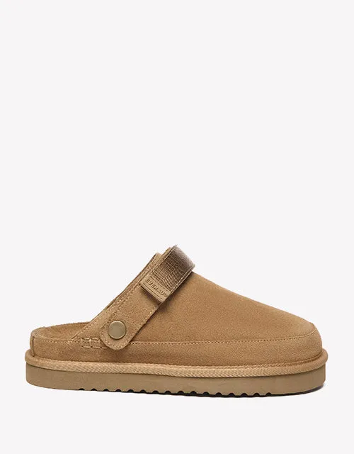 EVERAU® Sierra sold by The UGG Shop product image thumbnail 2