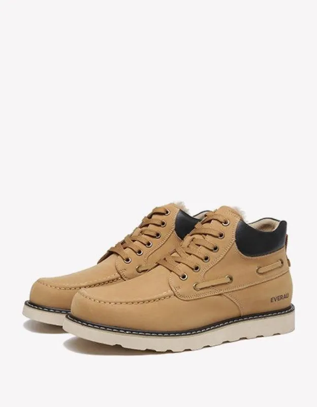 EVERAU® Summit sold by The UGG Shop