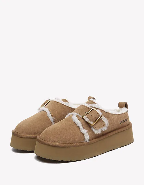 EVERAU® Tobias sold by The UGG Shop