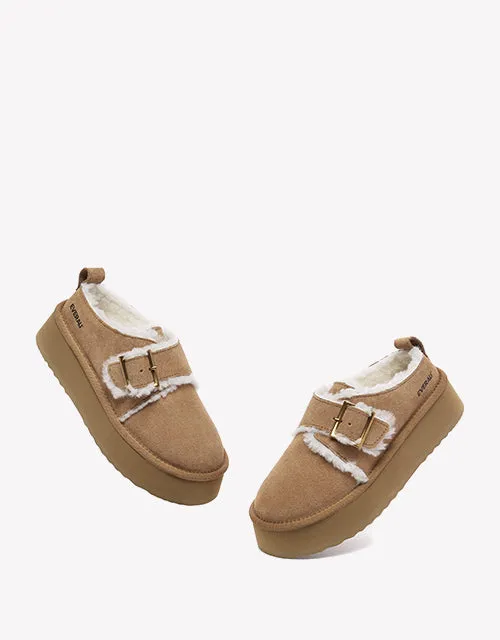 EVERAU® Tobias sold by The UGG Shop product image thumbnail 5