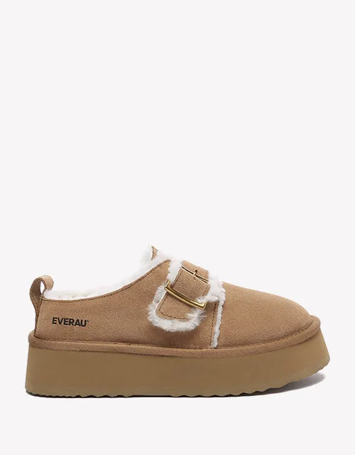 EVERAU® Tobias sold by The UGG Shop product image thumbnail 2