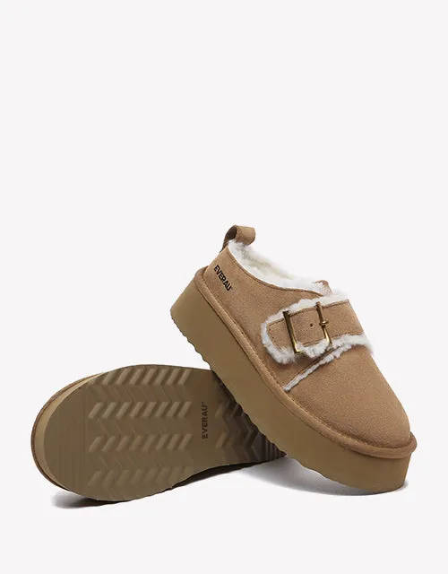 EVERAU® Tobias sold by The UGG Shop product image thumbnail 4