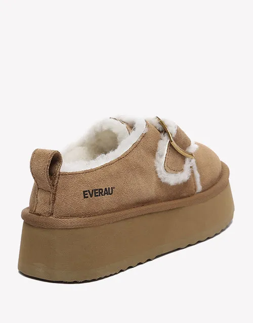 EVERAU® Tobias sold by The UGG Shop product image thumbnail 3
