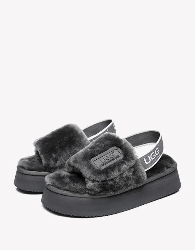 AUSTRALIAN SHEPHERD® Poppin sold by The UGG Shop