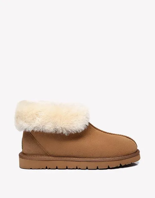 EVERAU® Mallow Slipper sold by The UGG Shop product image thumbnail 2