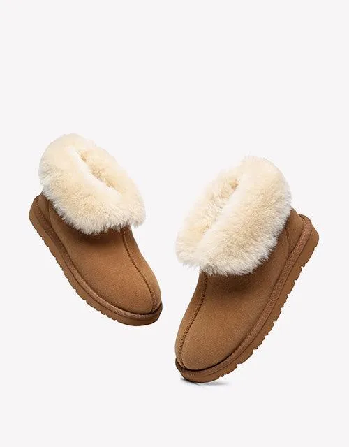 EVERAU® Mallow Slipper sold by The UGG Shop product image thumbnail 5