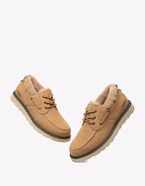 EVERAU® Trekker sold by The UGG Shop product image thumbnail 5