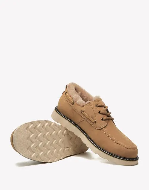 EVERAU® Trekker sold by The UGG Shop product image thumbnail 4