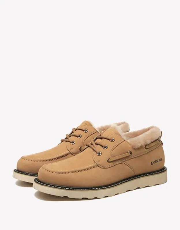 EVERAU® Trekker sold by The UGG Shop