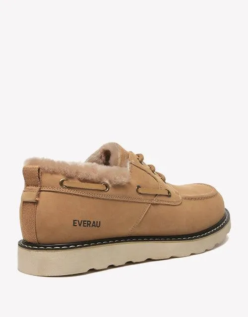 EVERAU® Trekker sold by The UGG Shop product image thumbnail 3