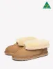 URBAN UGG® Slipper Men sold by The UGG Shop