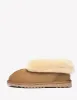 URBAN UGG® Slipper Men sold by The UGG Shop