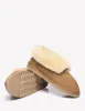 URBAN UGG® Slipper Men sold by The UGG Shop