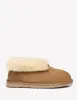 URBAN UGG® Slipper Men sold by The UGG Shop