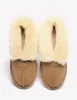 URBAN UGG® Slipper Men sold by The UGG Shop
