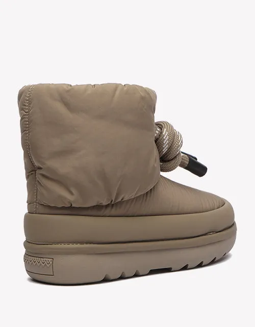 EVERAU® Delabra sold by The UGG Shop product image thumbnail 3