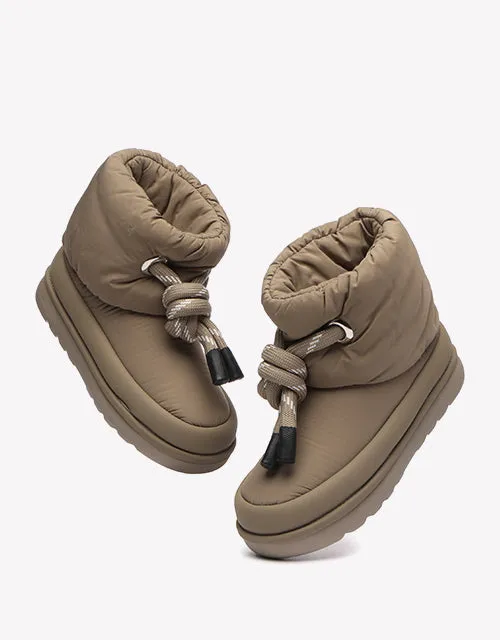 EVERAU® Delabra sold by The UGG Shop product image thumbnail 5
