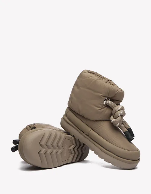 EVERAU® Delabra sold by The UGG Shop product image thumbnail 4