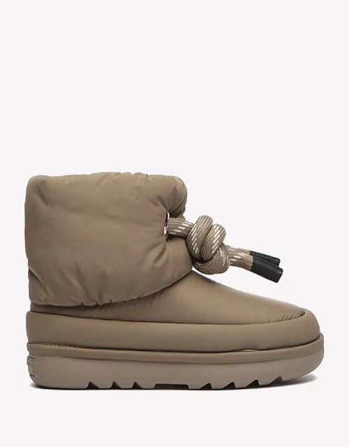 EVERAU® Delabra sold by The UGG Shop product image thumbnail 2