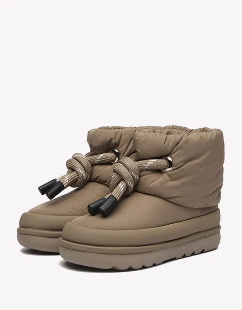 EVERAU® Delabra sold by The UGG Shop