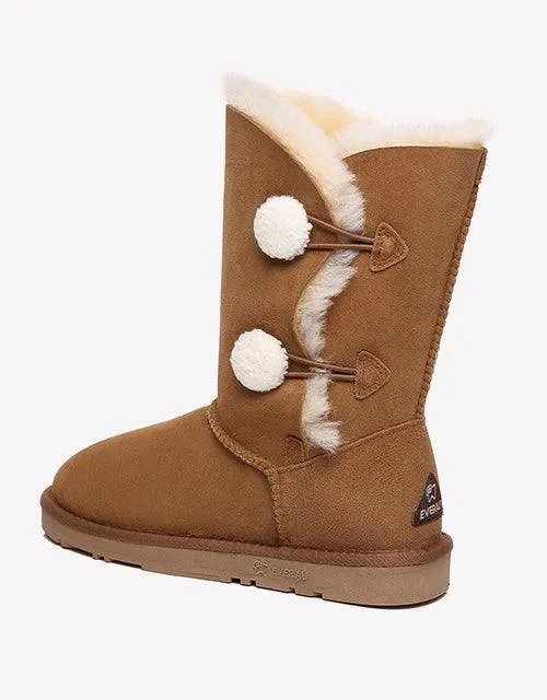 EVERAU® Espina Short sold by The UGG Shop product image thumbnail 3
