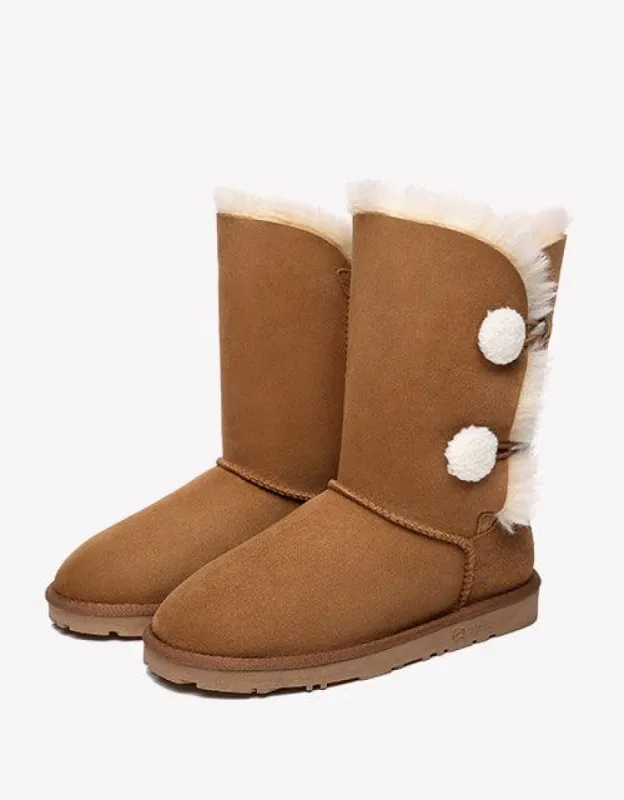 EVERAU® Espina Short sold by The UGG Shop