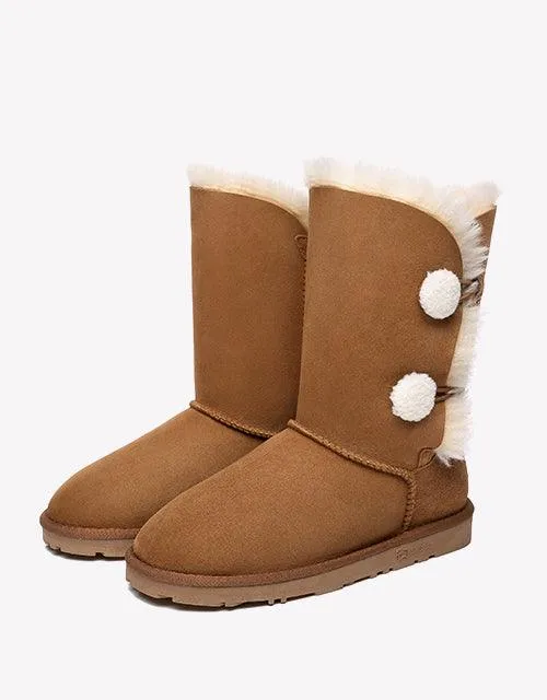 EVERAU® Espina Short sold by The UGG Shop