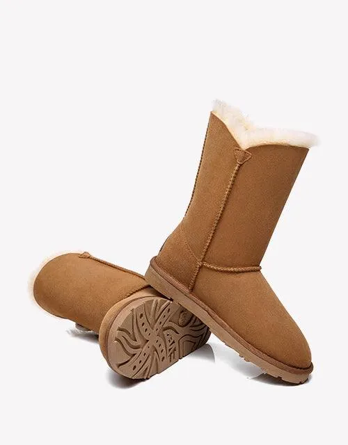 EVERAU® Espina Short sold by The UGG Shop product image thumbnail 4