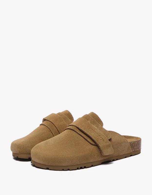 EVERAU® Skyler sold by The UGG Shop