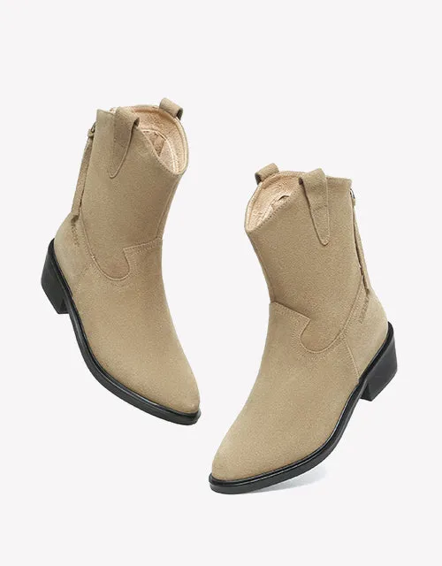 EVERAU® Lewis sold by The UGG Shop product image thumbnail 5