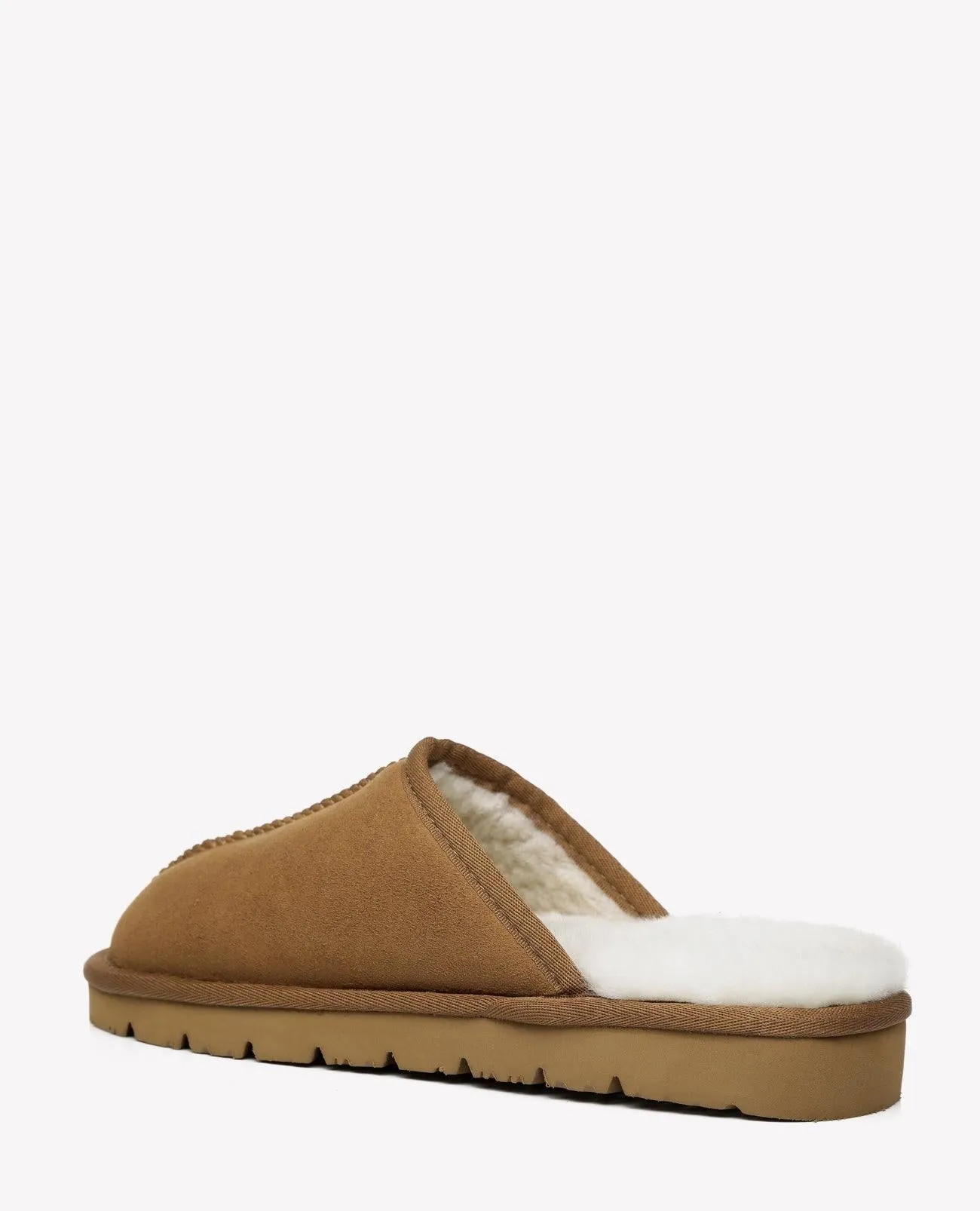 AUSTRALIAN SHEPHERD® MOSLEY MEN sold by The UGG Shop product image thumbnail 3