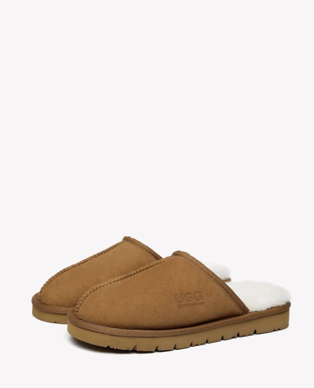 AUSTRALIAN SHEPHERD® MOSLEY MEN sold by The UGG Shop