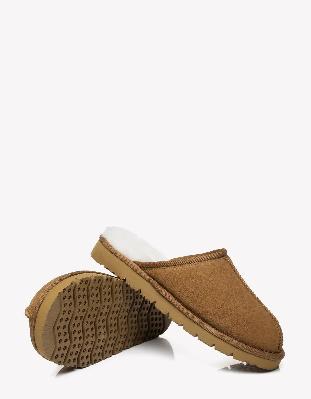 AUSTRALIAN SHEPHERD® MOSLEY MEN sold by The UGG Shop product image thumbnail 5