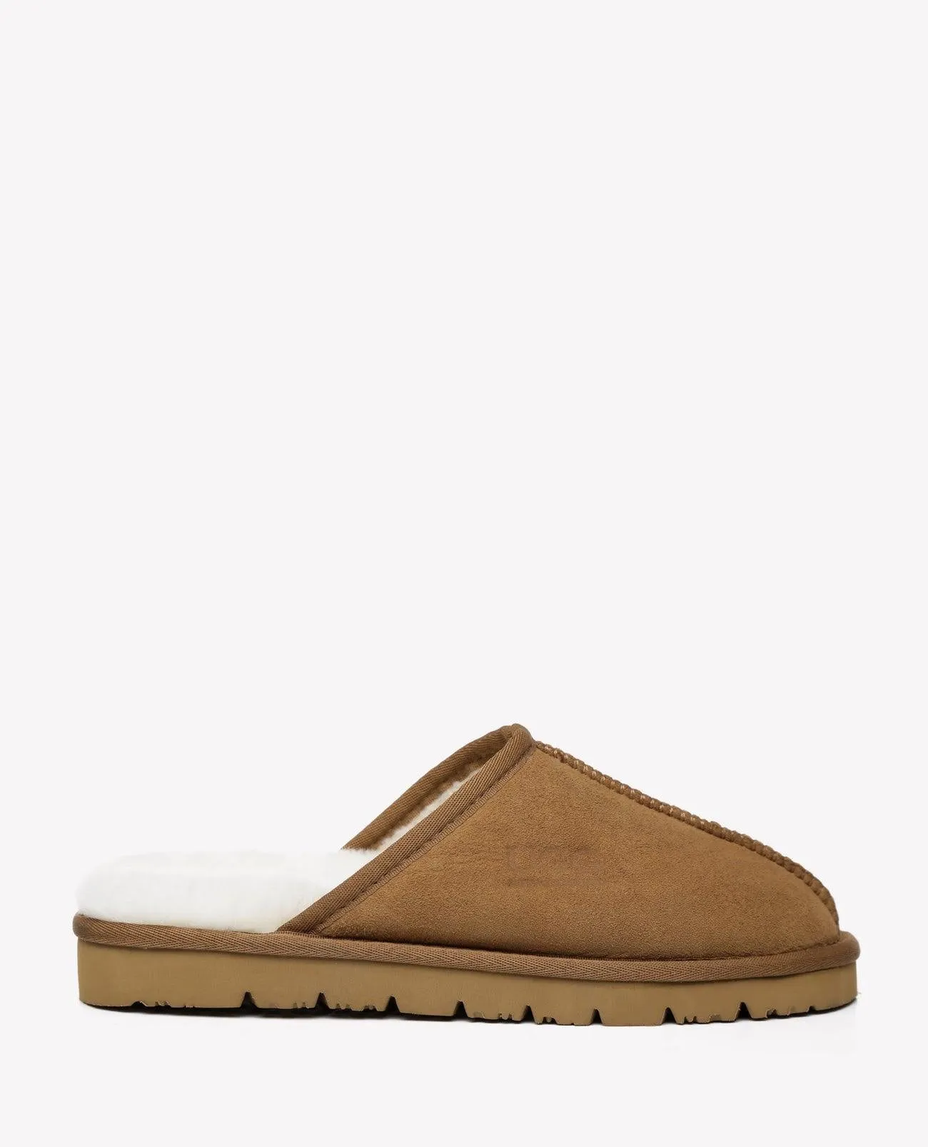 AUSTRALIAN SHEPHERD® MOSLEY MEN sold by The UGG Shop product image thumbnail 4