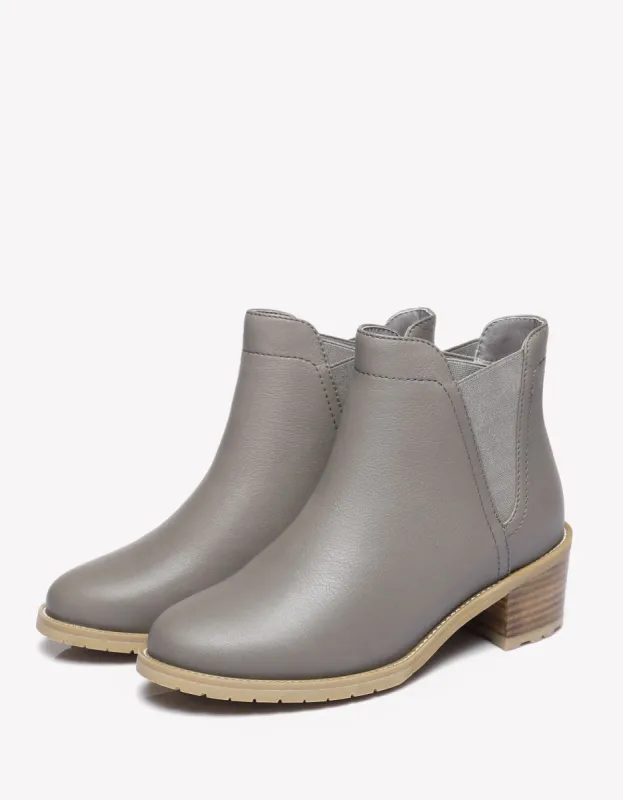 URBAN UGG® Chelsea sold by The UGG Shop