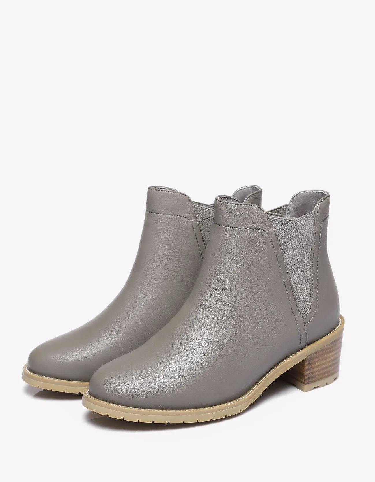 URBAN UGG® Chelsea sold by The UGG Shop