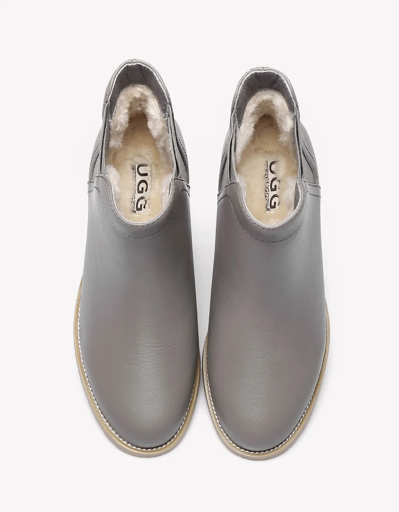 URBAN UGG® Chelsea sold by The UGG Shop product image thumbnail 2