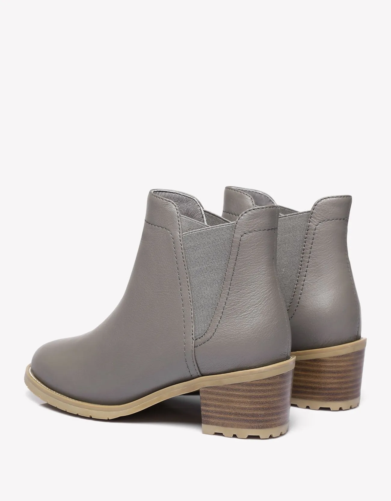 URBAN UGG® Chelsea sold by The UGG Shop product image thumbnail 3