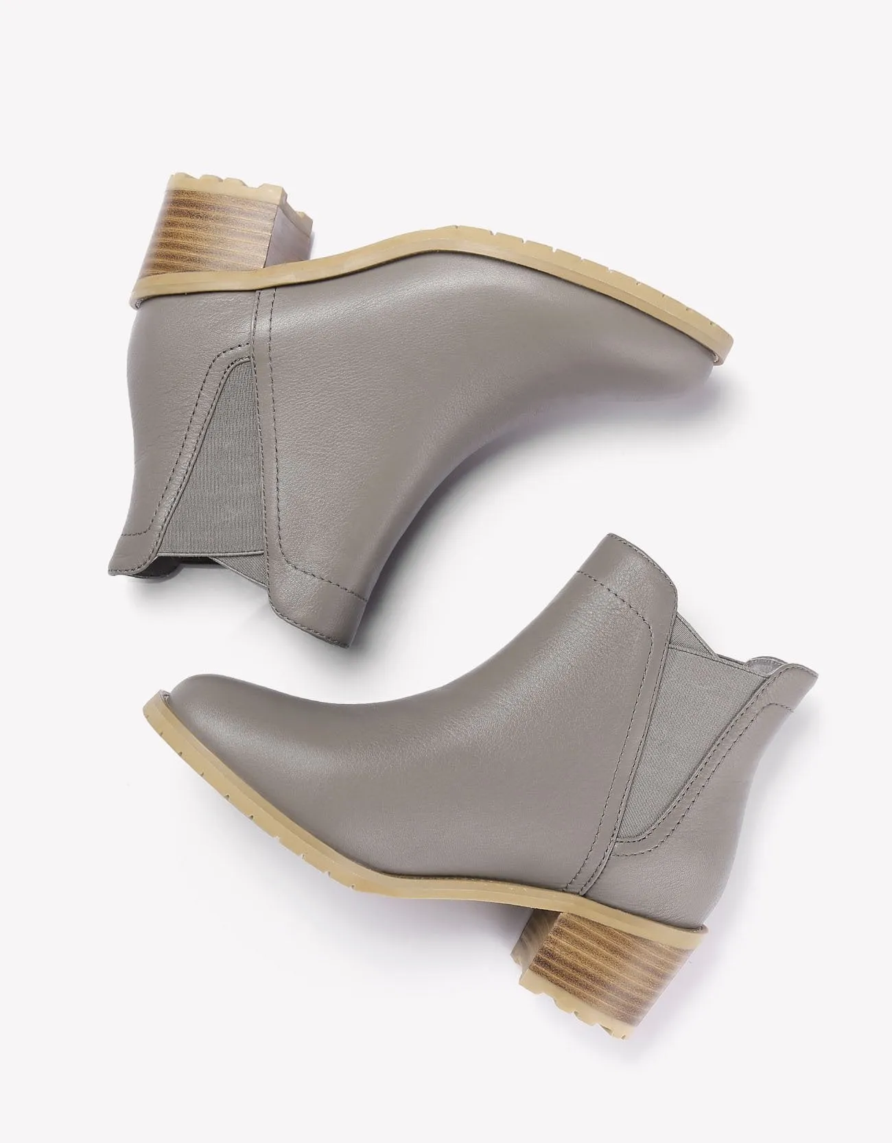 URBAN UGG® Chelsea sold by The UGG Shop product image thumbnail 5