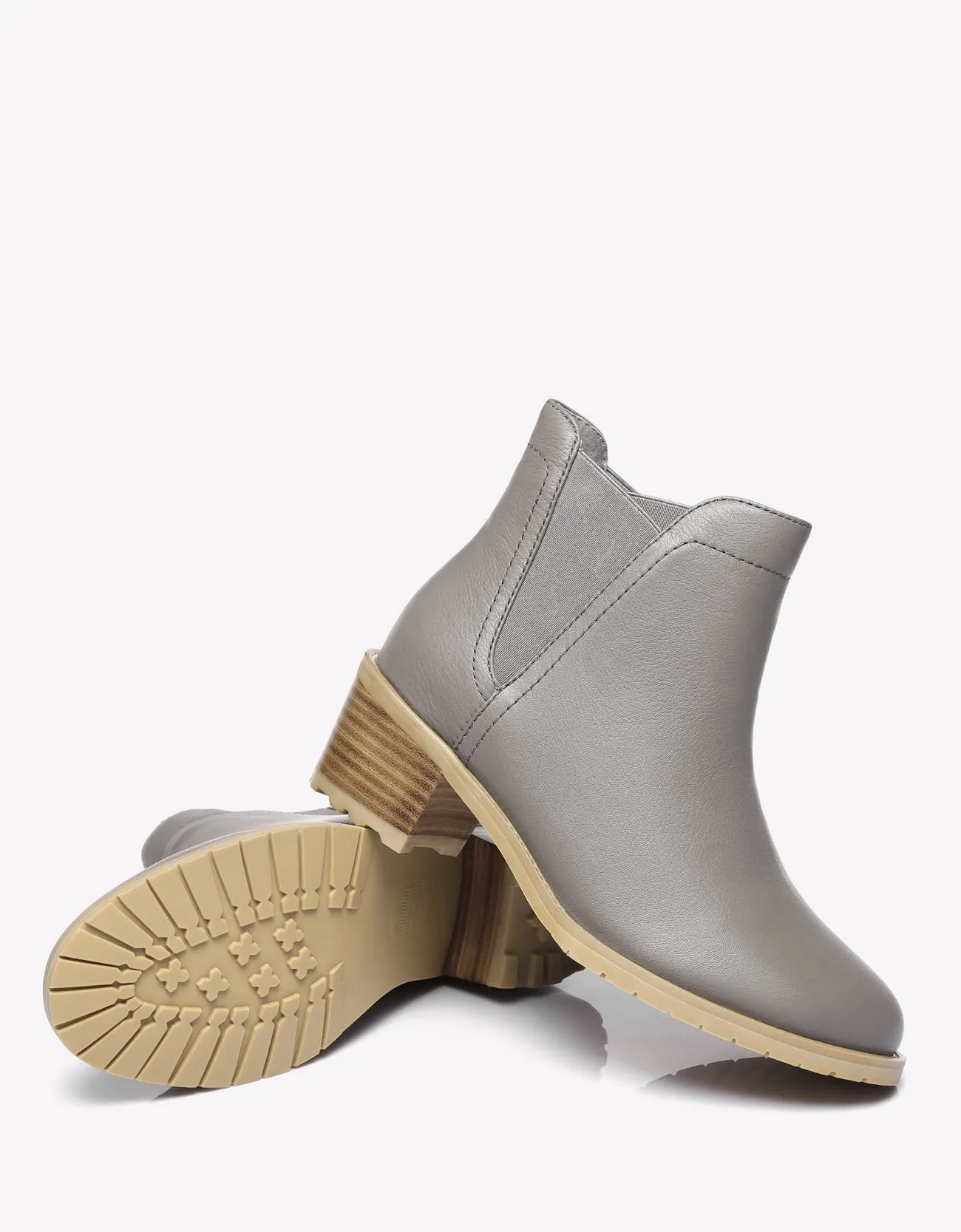 URBAN UGG® Chelsea sold by The UGG Shop product image thumbnail 4