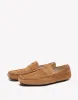 EVERAU® Beau sold by The UGG Shop