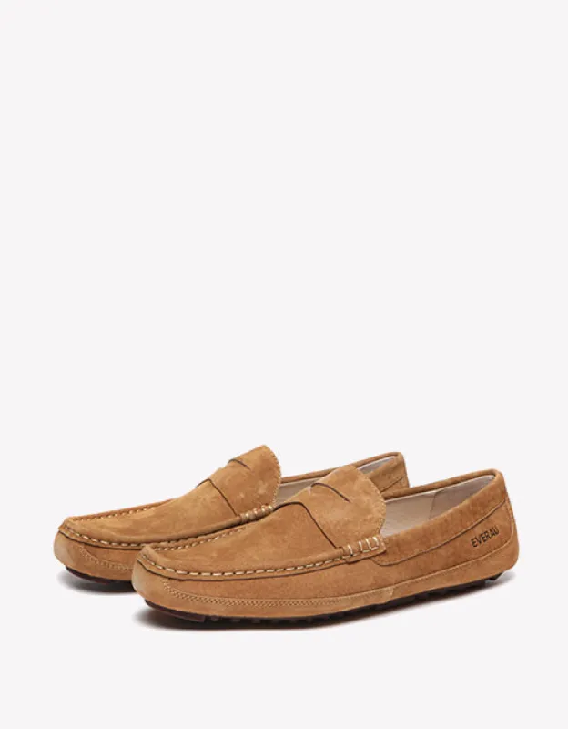 EVERAU® Beau sold by The UGG Shop
