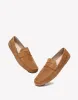 EVERAU® Beau sold by The UGG Shop