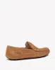 EVERAU® Beau sold by The UGG Shop