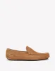 EVERAU® Beau sold by The UGG Shop